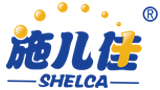 专注研发孕产妇婴幼儿营养包_母婴营养品行业知名品牌-施儿佳官网