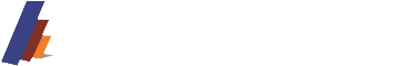 河南深安实业有限公司