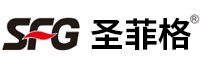 深圳圣霏格家居有限公司_床垫成品生产定制及销售-深圳圣霏格家居有限公司