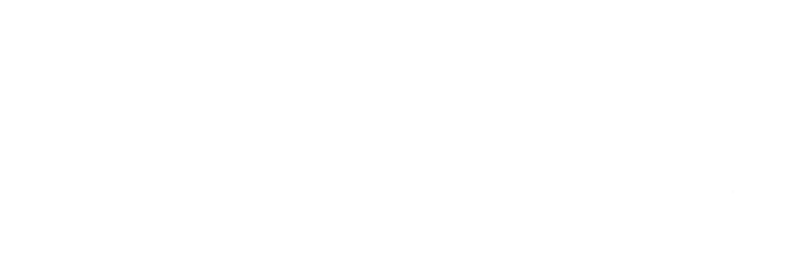 短视频代运营-视频拍摄剪辑-7年短视频实战经验「南京晟杰」