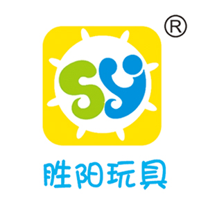 汕头市澄海区胜阳玩具厂-胜阳玩具-官方网站