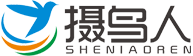 摄鸟人|摄鸟人网|摄鸟人网站|摄鸟人首页|摄鸟人官方网站 -  摄鸟人网
