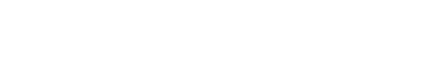 上海大学审计处