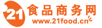 大连深蓝肽科技研发有限公司-海参肽