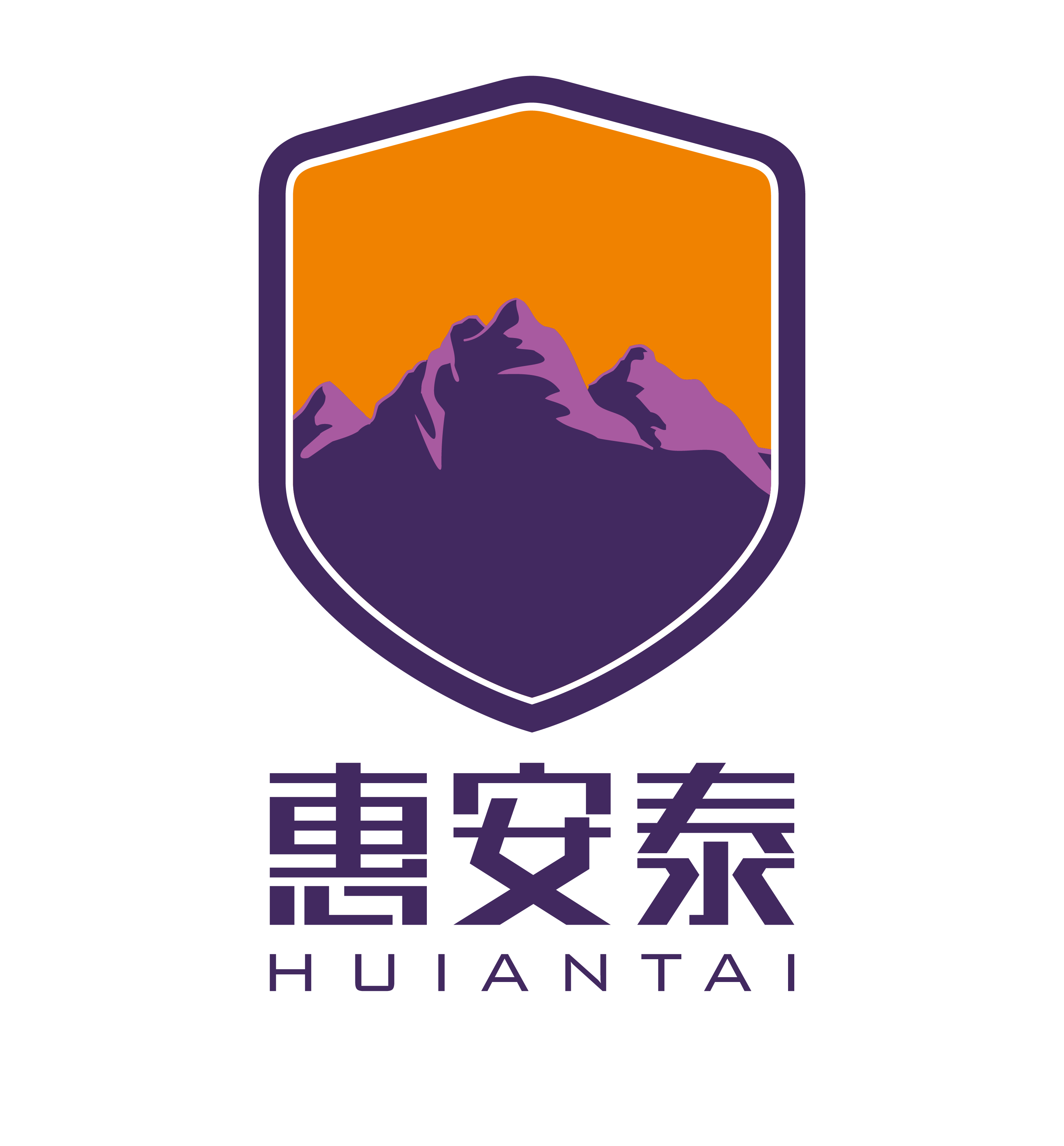 广东惠安泰保安服务有限公司深圳分公司：^保安服务