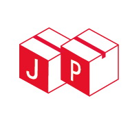 深圳佳鹏纸品包装有限公司：包装制品,酒盒,精品手工盒,圆筒纸管包装盒