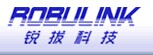 锐拔科技（深圳）有限公司：电表,电表集抄