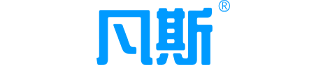 深圳空气检测_室内除甲醛_装修污染治理_除甲醛除异味_深圳凡斯环保除甲醛公司