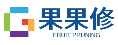 深圳苹果手机售后维修点查询-iPhone手机维修服务地址-深圳iPhone苹果维修预约网点-果果修