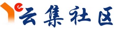 云集社区  - 云集研修社区