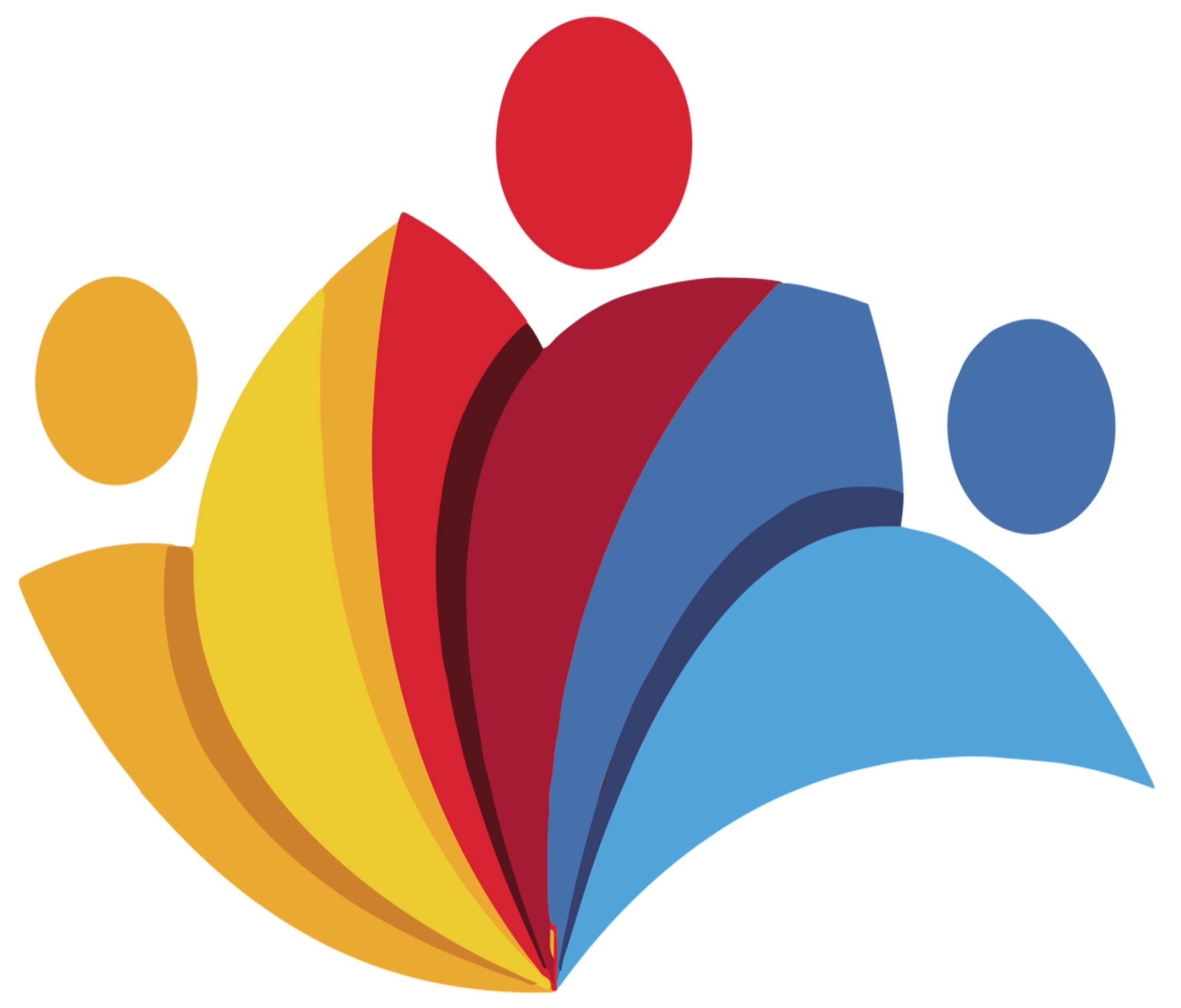 Chinese Translation Company in China-English to Chinese Translation Company