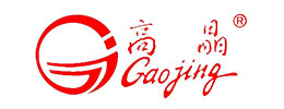 GJ-VII金属分离器_食品异物检测机现货供应_上海高晶检测科技股份有限公司