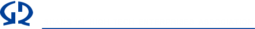 上海市高新技术企业协会