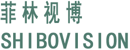 菲林视博摄影