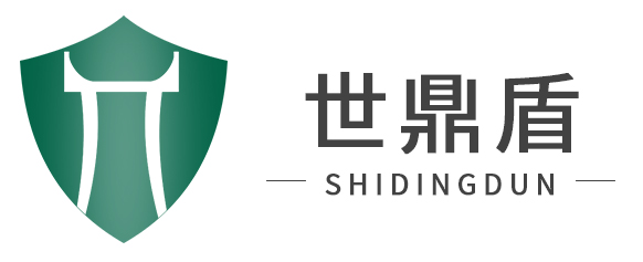 亚马逊侵权咨询-账号申诉-TRO应诉-亚马逊账号侵权和解-世鼎盾