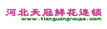 石家庄石家庄花店送花,石家庄市石家庄市鲜花网上预定送货上门,石家庄市鲜花店