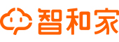 石家庄智能家居-石家庄小米米家生态智能家居-智和家