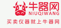 日本岛电(SHIMADEN)店铺 全国热线:400-6466-365-牛器网
