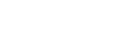 首页_石牛机械