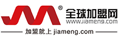饰品店加盟 小饰品加盟店连锁品牌排行榜 加盟多少钱-全球加盟网