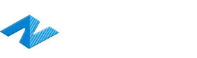 山东青州市南张石油机械厂_钻井泥浆真空除气器,油基泥浆甩干机,离心式钻井液砂泵,固控设备,泥浆净化设备,3方真空吸粪车,高压清洗车供应商,山东小型消防车