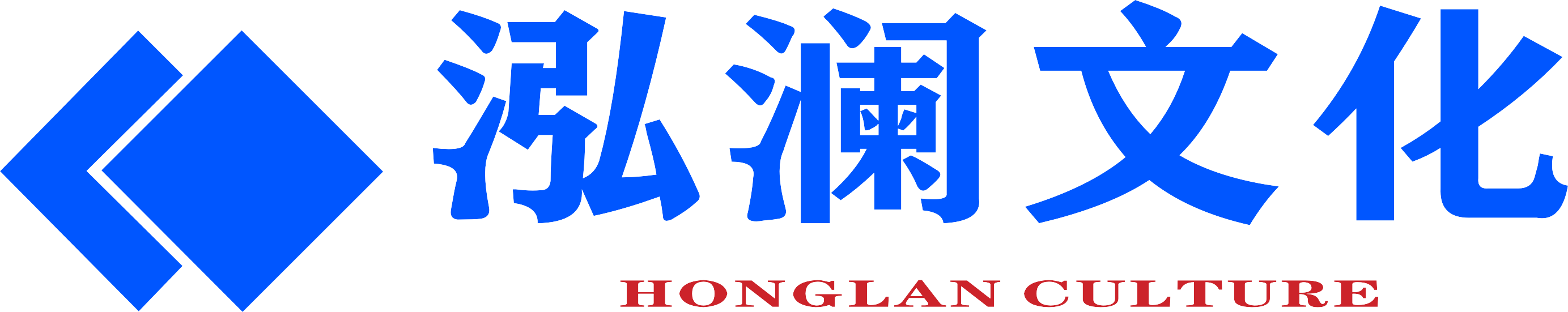 上海静安玉山舞台搭建-舞台租赁-舞台设计-舞台出租-舞台布置供应商-上海舞台LED屏幕租赁