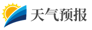 交通出行查询网-免费在线实用交通出行信息查询工具大全