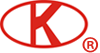 LiangShi  specializes in the manufacture of sandblasting machine and spray equipment