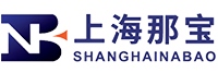 上海盘扣脚手架/租赁/搭建/厂家-上海那宝设备工程有限公司