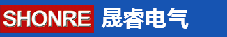 智慧电力 智慧管廊 数据中心 机房建设 在线监测系列 电力自动化系列 电源系列 接地保护系列 开关柜配套系列 保定晟睿电气设备制造有限公司