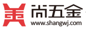 页面未找到