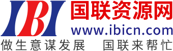 山东威达机械股份有限公司  - 国联资源网