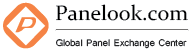 Koenig & Bauer Coding GmbH - Coding Systems - Panelook.com
