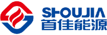 首佳能源官网|首佳综合能源服务有限公司