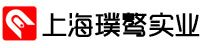 上海璞骜实业|商业计划书|融资计划书|可行性研究报告