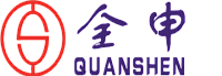 网站首页 --- 消防检测设备｜清洗消毒烘干机｜防化服检测仪｜空呼检测仪-上海全申安全设备有限公司