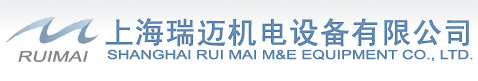 杜拉巴尔DURLON_美国戈尔GORE_膨体四氟垫片_改性四氟垫片_无石棉垫片-上海瑞迈机电设备有限公司