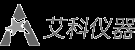 上海三申医疗器械有限公司-高压灭菌器,压力蒸汽灭菌器,卧式灭菌器