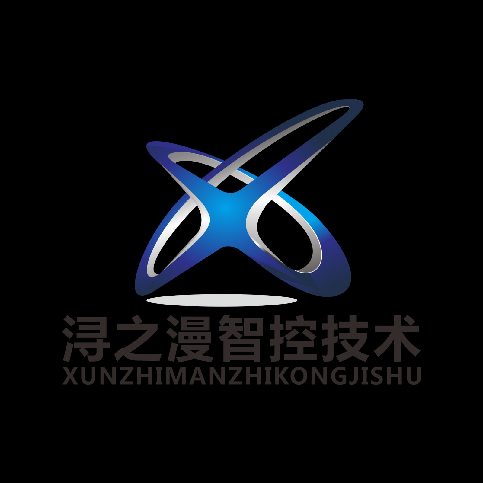 西门子PLC，西门子变频器，西门子数控系统，西门子伺服电机，西门子PLC、西门子人机界面，西门子软启动器