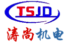上海特气柜安装_特气管道安装_废气处理公司_卡套阀门厂家直销_不锈钢管价格_上海涛尚机电工程技术有限公司