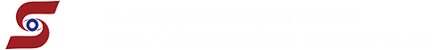 北京悦动双成科技有限公司