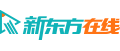 新东方同等学力考试网_2021同等学力申硕网课/同等学力考试报名时间_新东方在线
