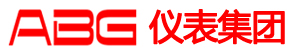 罐旁显示仪，雷达液位罐旁显示器，液位指示仪，温度指示显示仪，现场远传变送器显示仪-ABG仪表集团