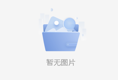 空调维修APP-家电维修上门电话,燃气灶维修,冰箱维修,洗衣机维修