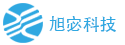 旭宓科技