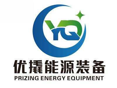 阻隔防爆装置,小型加油机储罐,加油站建设厂家,撬装加油站,撬装加油站设备,农村撬装式加油站设备_优撬能源装备科技(上海)有限公司 - 八方资源网