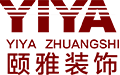 家装装修|工装装修公司-上海颐雅建筑装饰工程有限公司