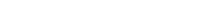 离心浓缩仪_真空离心浓缩仪_冷冻离心浓缩仪-上海佐研仪器科技有限公司