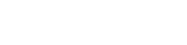 Sibelius中文网站_Sibelius(西贝柳斯)一款初学者和作曲家都能用作曲打谱软件