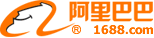 四川专区|阿里巴巴四川电子商务专区|阿里巴巴四川城市专区